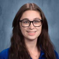 Sabrina Sugden Email