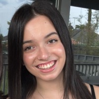 Implementium Employee Sky Peters's profile photo