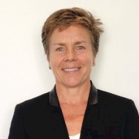 Millicom (Tigo) Employee Susy Bobenrieth's profile photo