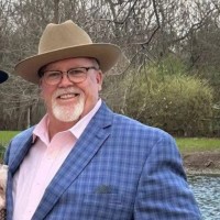 Robert Lucas Email & Phone Number