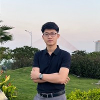 Duy Khánh Email
