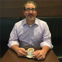 Mitchell Design Build Employee Joshua Santelli's profile photo