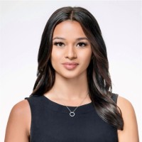 ContentClix Employee Michelle Alvarez's profile photo