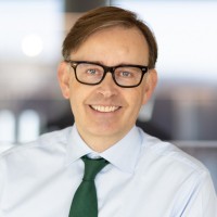 Jan-Sverre Syvertsen Email