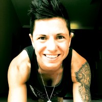 Christine Barnard Email