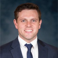 Hunt Capital Partners, LLC Employee Garrett Durham's profile photo