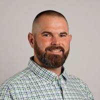 Corteva Agriscience Employee Jordan McCrary's profile photo