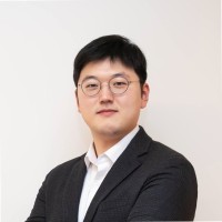 MangoBoost Employee Dongup Kwon's profile photo