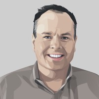 Jim Roche Email & Phone Number