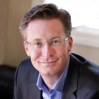 Dwellsy Employee Jonas Bordo's profile photo