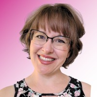 InSync Media LLC Employee Laura Williams's profile photo