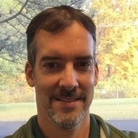 Town of Colonie Employee Timothy Ryan's profile photo