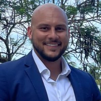 ITva Technologies Employee Emilio Morales's profile photo