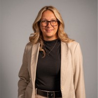 Christine McDuff Email