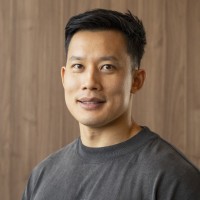 Eric Lay Email