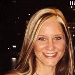 Heather Haskell Email & Phone Number