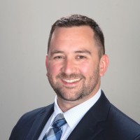 Alpha Pension Group Employee Ben Murphy's profile photo