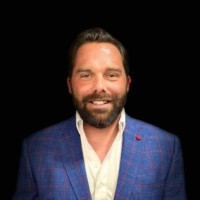 Anthony Miller Email & Phone Number