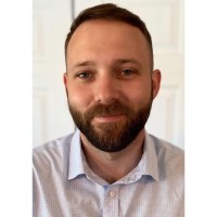 SupplyOne Digital Employee Dennis Stokes's profile photo