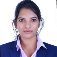 HabbitOn Employee Aiswarya R's profile photo
