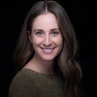 Madison Kisst Email & Phone Number
