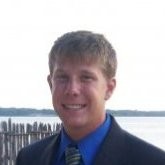 Early Alert Inc. Employee Jared McWilliams's profile photo