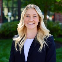 McHenry Advisers, Inc. Employee Ciara Szerencsits's profile photo