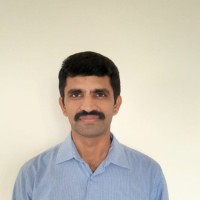 Upendra Chintala Email