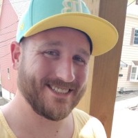 Josh Wallace Email