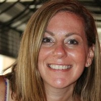 Pivotal Partners Employee Debra Miller's profile photo
