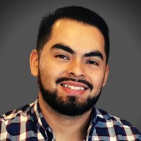 Saul Rosas Email & Phone Number