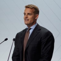 DWS Group Employee Stefan Hoops's profile photo