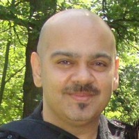 Salim Ckb Email & Phone Number