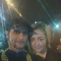 Travis Hebert Email & Phone Number