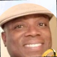 Gary Wilkinson Email & Phone Number