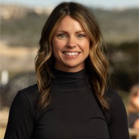 Lacey Horn Email & Phone Number