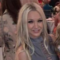 Eric Hernandez - NOLA Living Realty Employee Chastity Bosch's profile photo