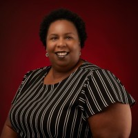 Deedee Williams Email & Phone Number
