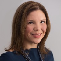 Megan Thies Email & Phone Number