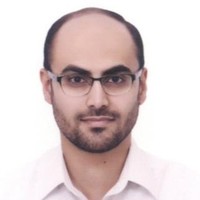 Onspec Tawakol Engineering & Contracting Employee Ammar Yasser's profile photo