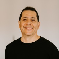 Leonel Leal Email & Phone Number