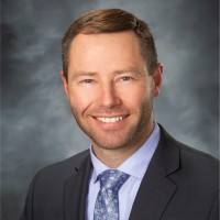 Jordan Huisken
