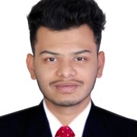 PBI Analytics Employee Hrushikesh More's profile photo