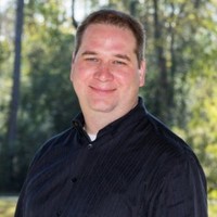 Infoverity Employee John Nettuno's profile photo