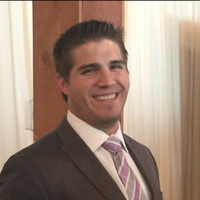 Nick McLemore Email & Phone Number