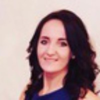 Anna Potter Email