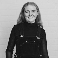 Urban List Employee Bridget O'Donohue's profile photo