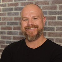 Christopher Hess Email & Phone Number