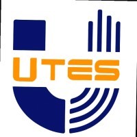 UTES Egypt Employee Ahmed Habib's profile photo