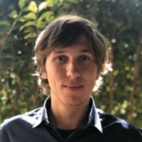 Andre Collen's profile photo